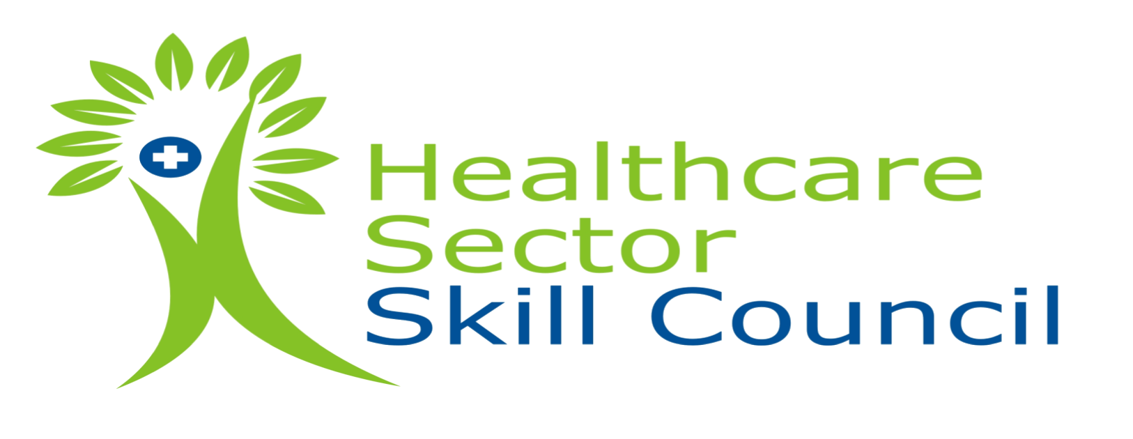 HSSC