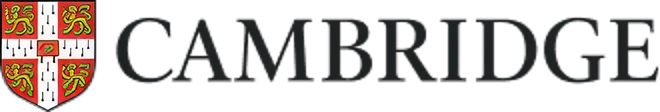 Cambridge University Press & Assessment