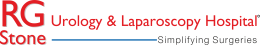 Partner 1