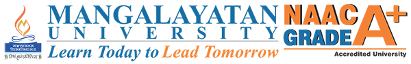 Mangalayatan University