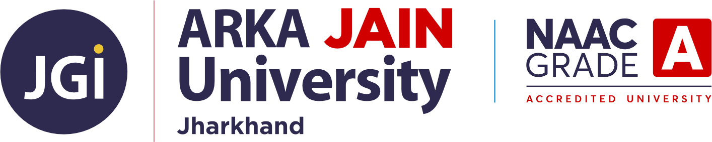 Yenepoya University