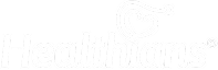 Deepak Sahni logo