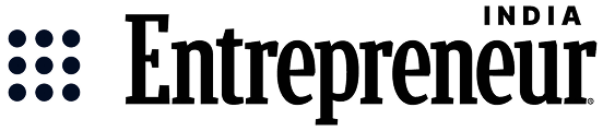 Entrepreneur