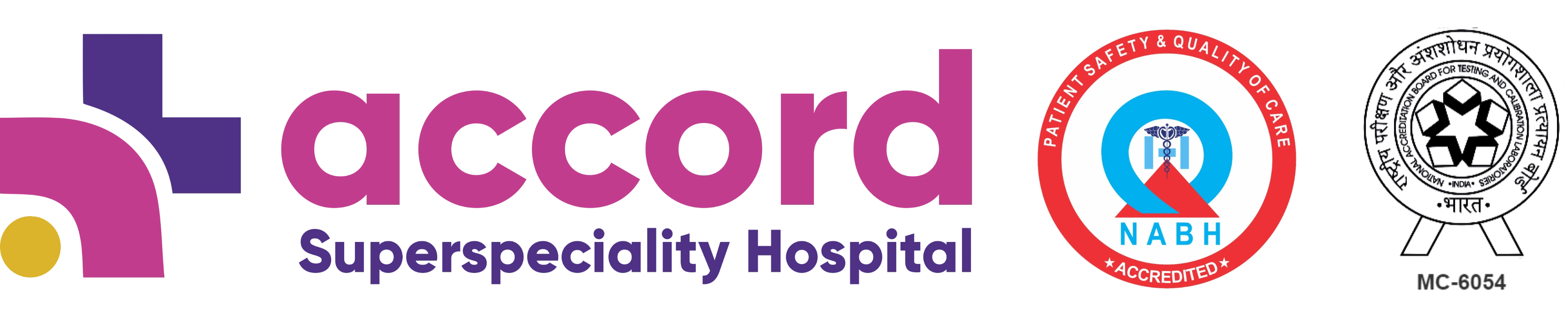 Accord