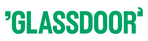 Glassdoor