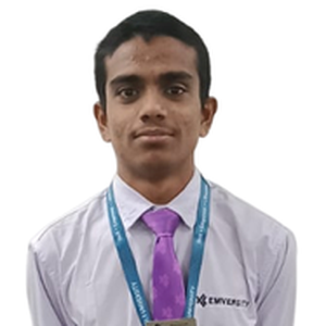Purushotam Tivari