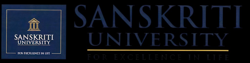 Sanskriti University