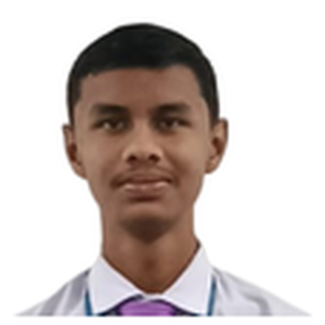 Shyam Banvath
