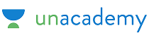 Unacademy